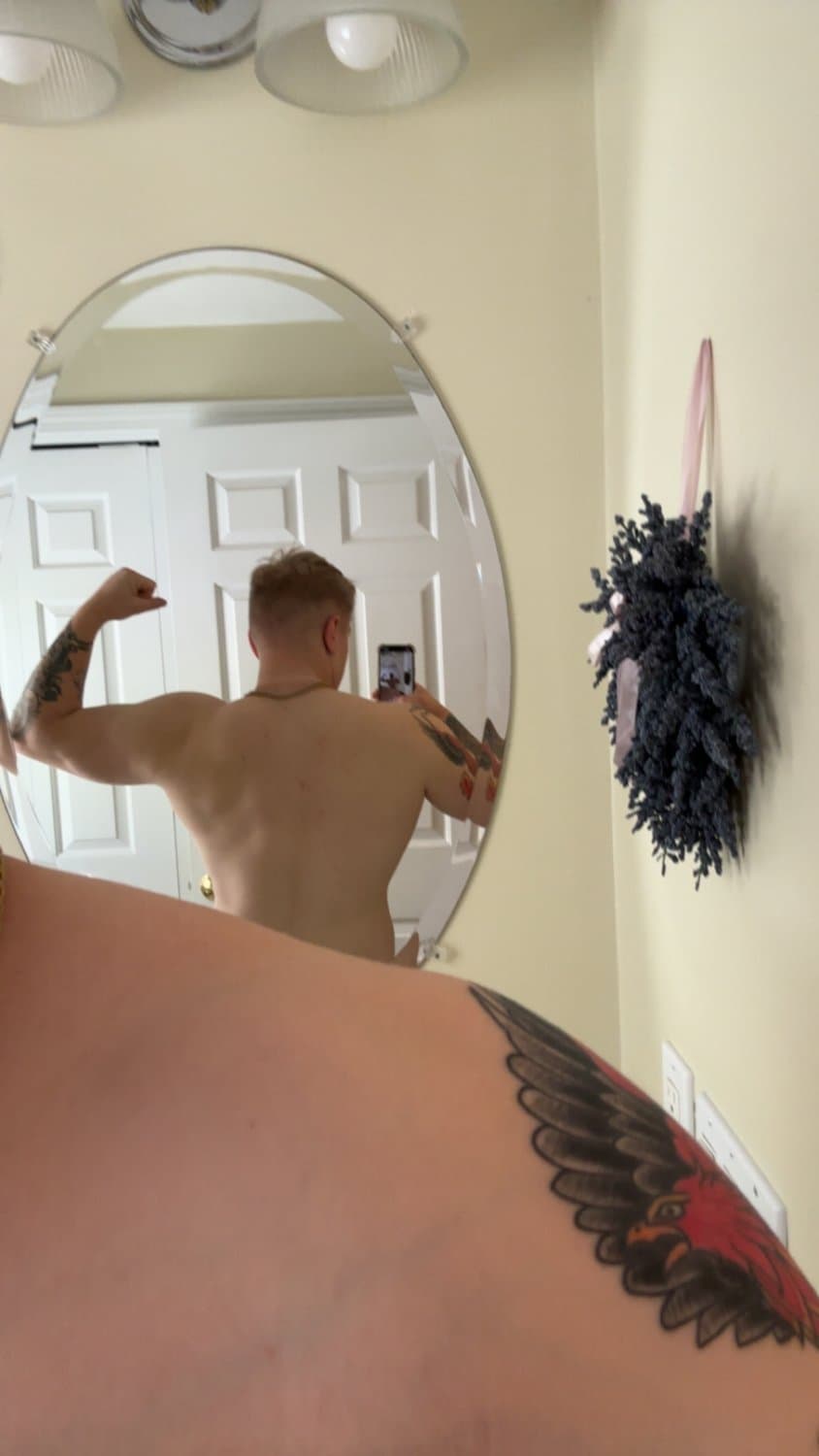 23m from mass dm if u wanna link/make films