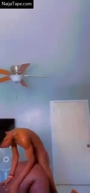 Uganda-SHS-Boy-Fuck-School-Teacher-Going-Viral