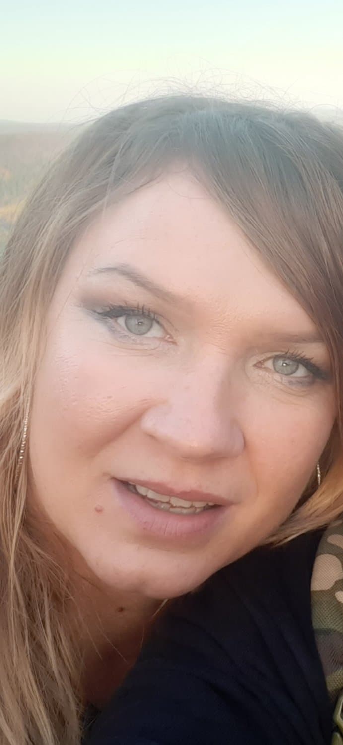 sperm container or should we use something else?