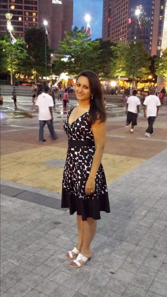 Thick Ass Wife Needs BBC