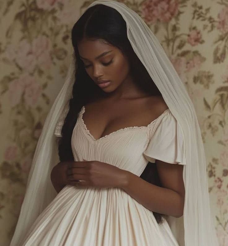 Hermosas Mujeres Negras - Sexy Mix