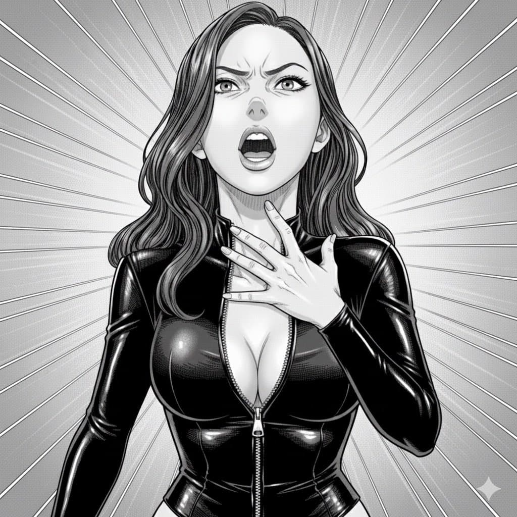 Click to view full size You spin me right round