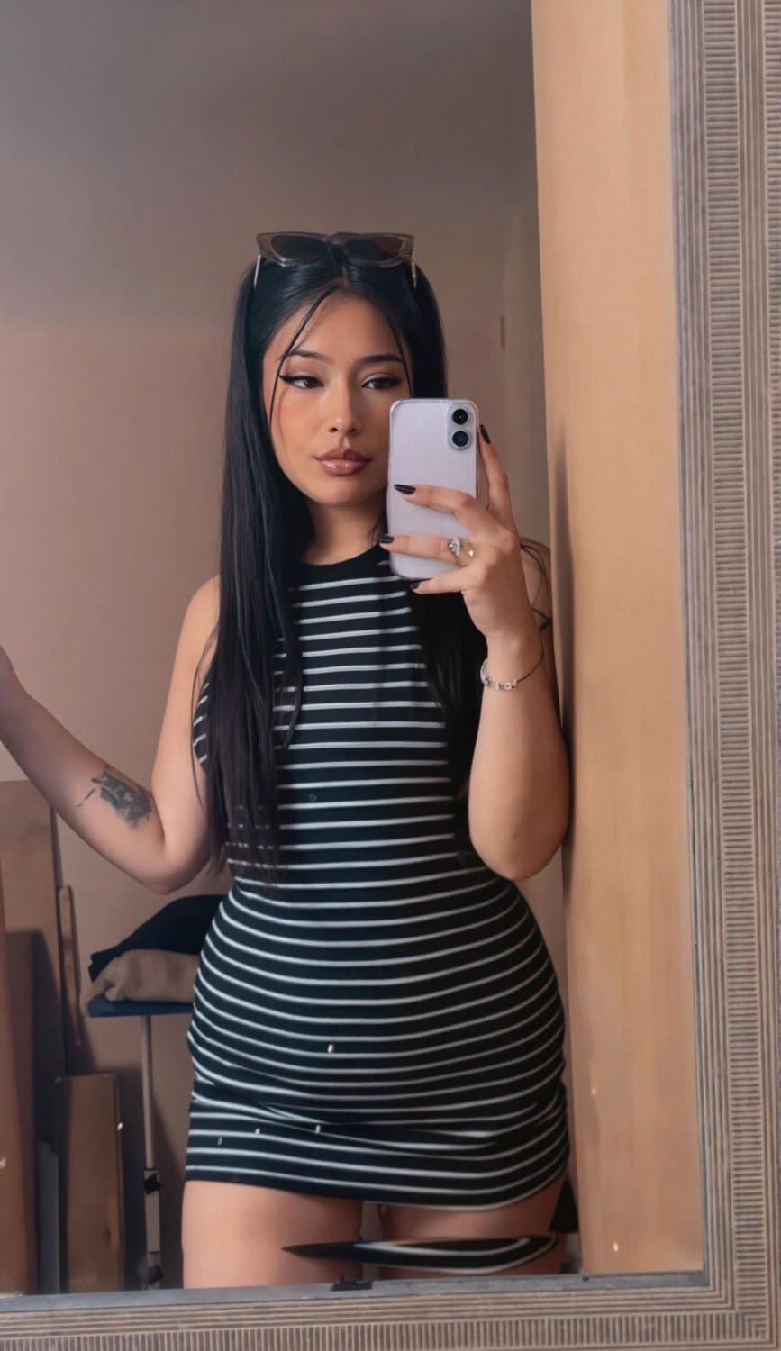 Putita es entregada por pajero por morbo