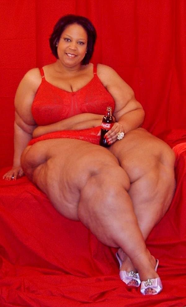 Tall Saggy Amazon Redbone Milf She Can Get It & I Would Not Pull Out 123