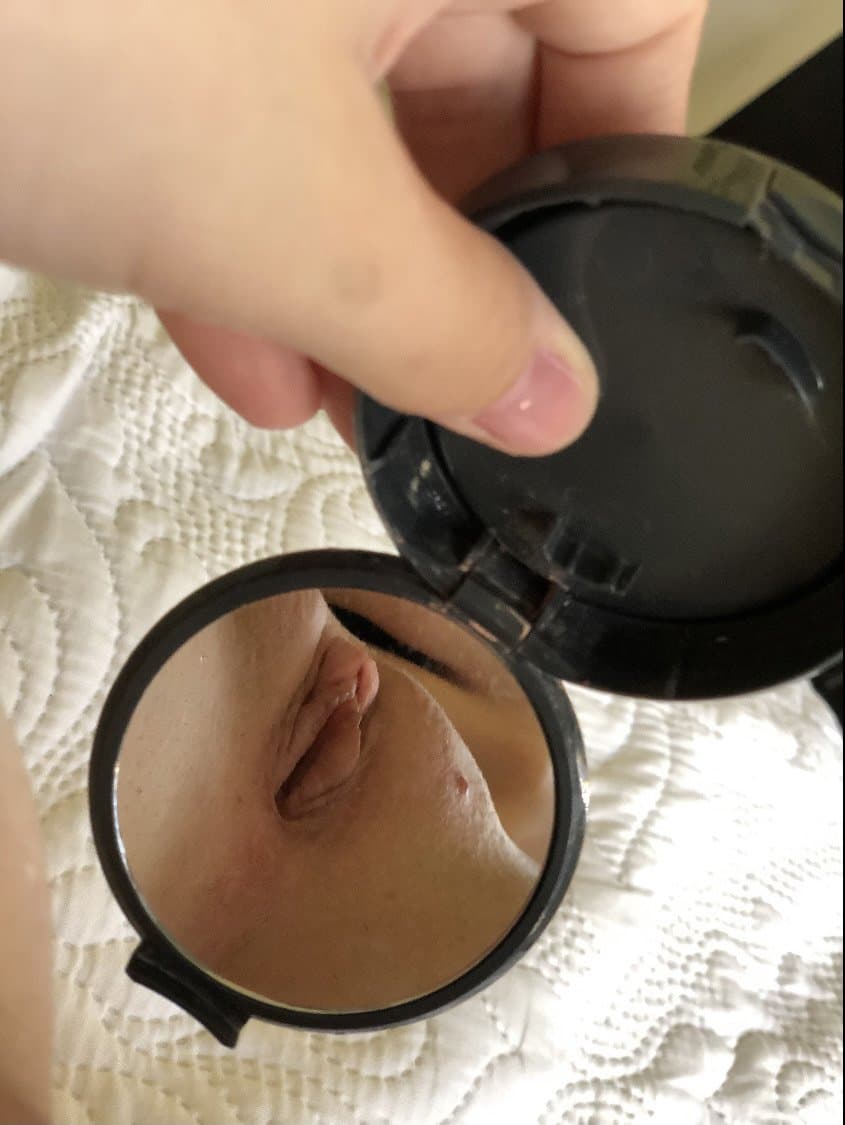 Thot milf and thot daughter