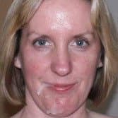 Hawk Tuah girl has nude mom with facial cumshot giving bj blowjob not onlyfans fucking sucking tits