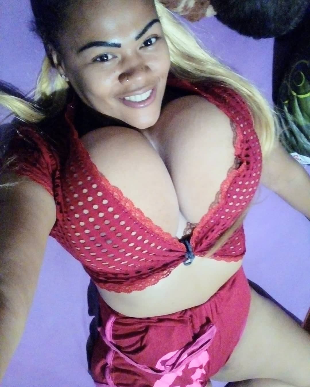 Definition of Well put together ❤️?