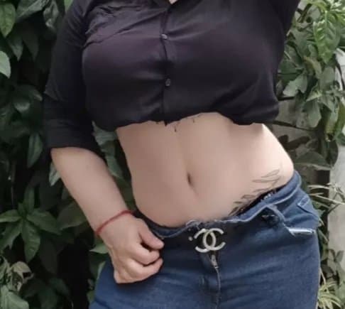 Lindas14??