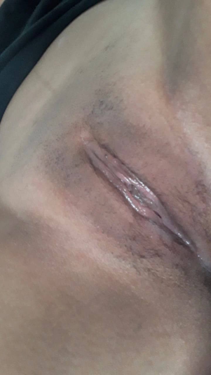 Janet. Buenas tetas mexicanas