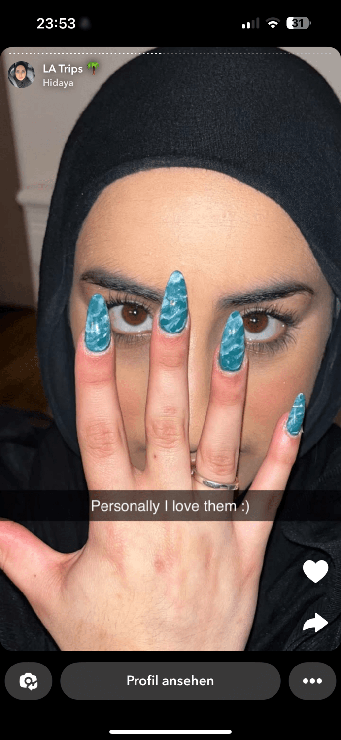 hijab slut crying after deepthroat turbanli sakso facefuck muslim blowjob