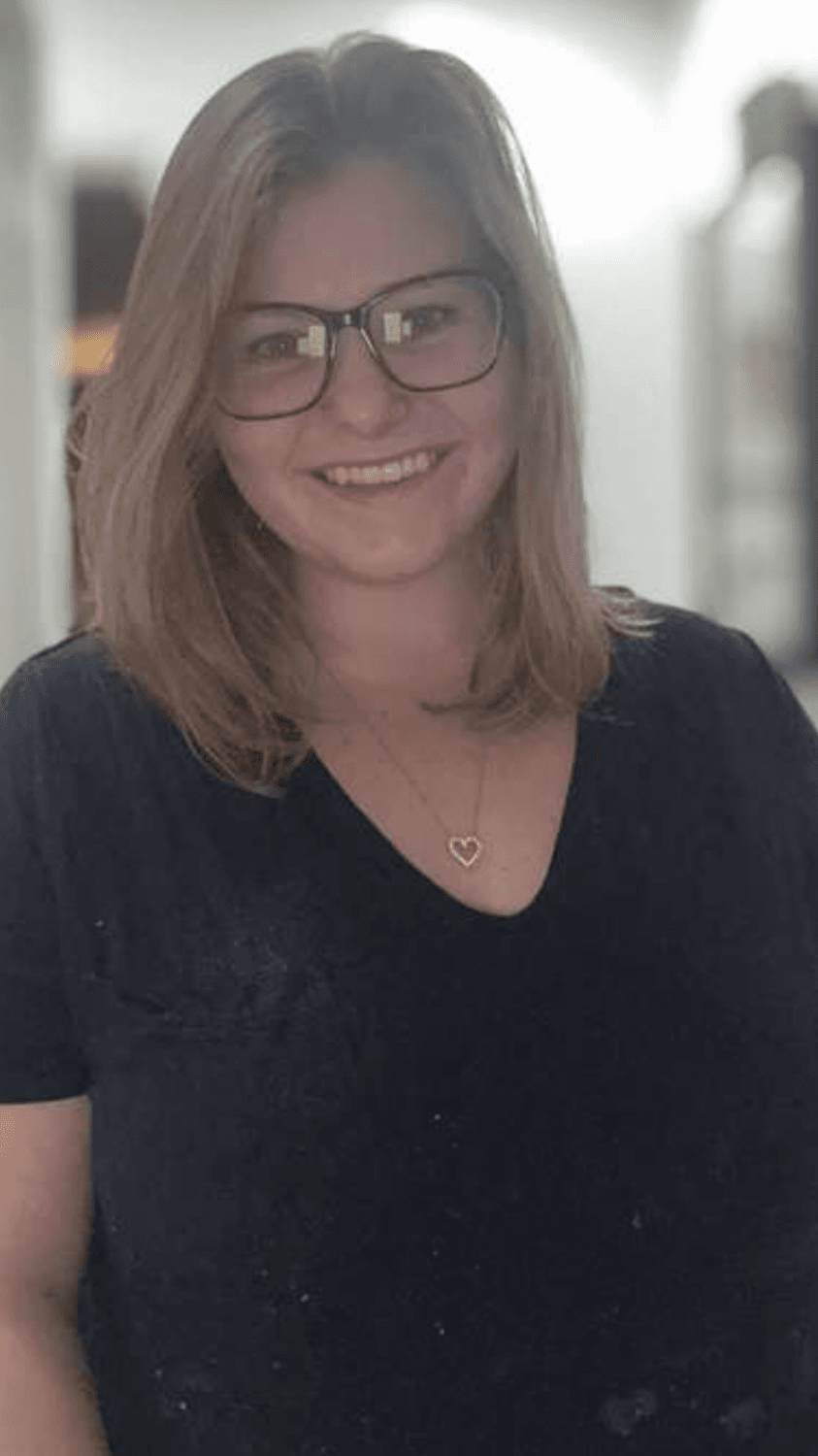 Emma in the backwoods ??? Now this is an actual BBW ❤️