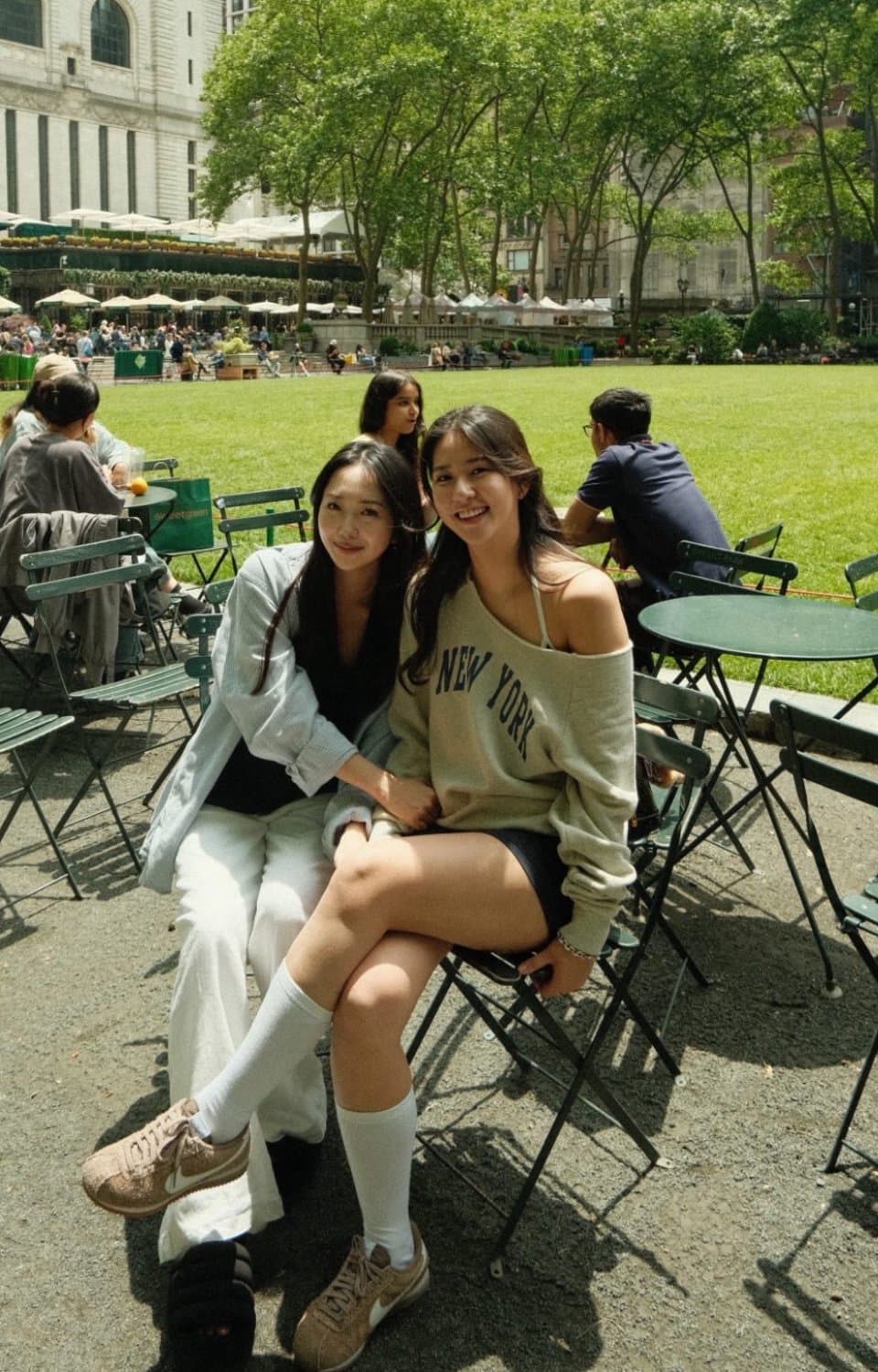 asian ex raw accidental creampie