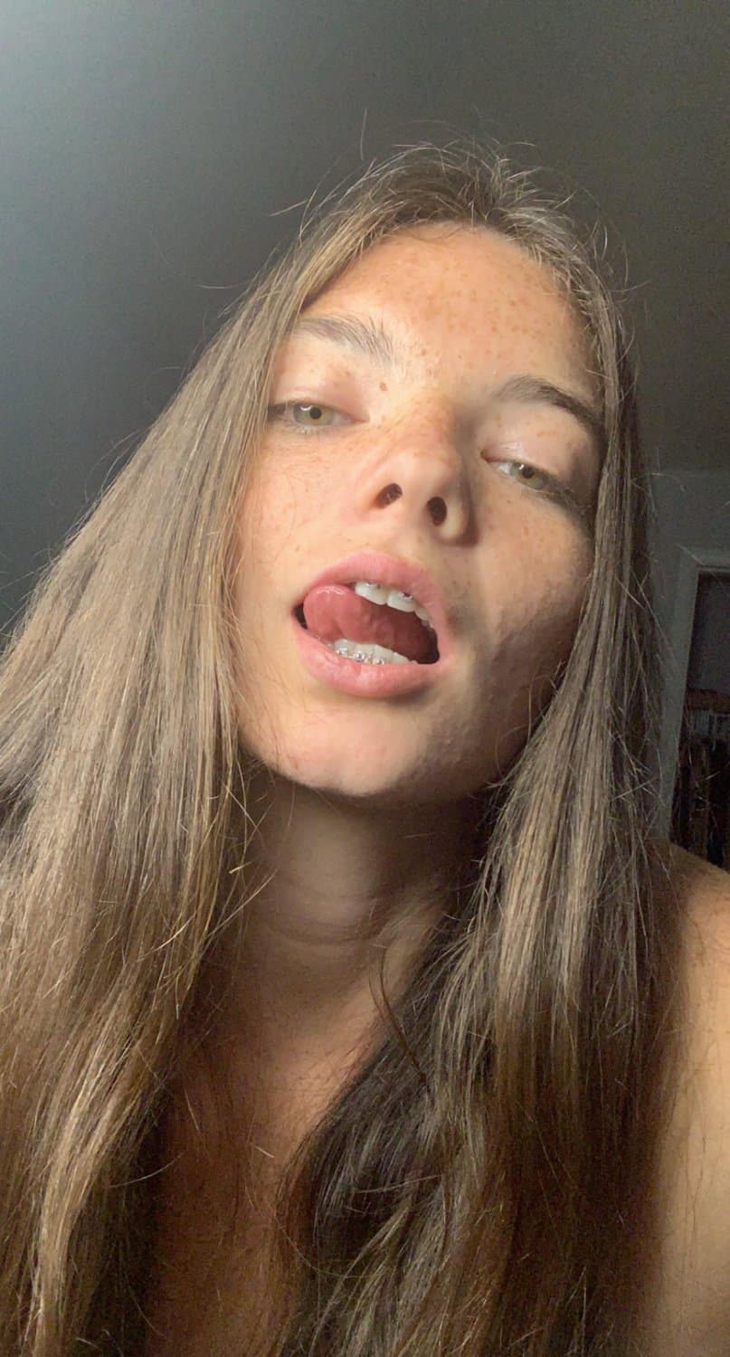 Thick Country Whooty