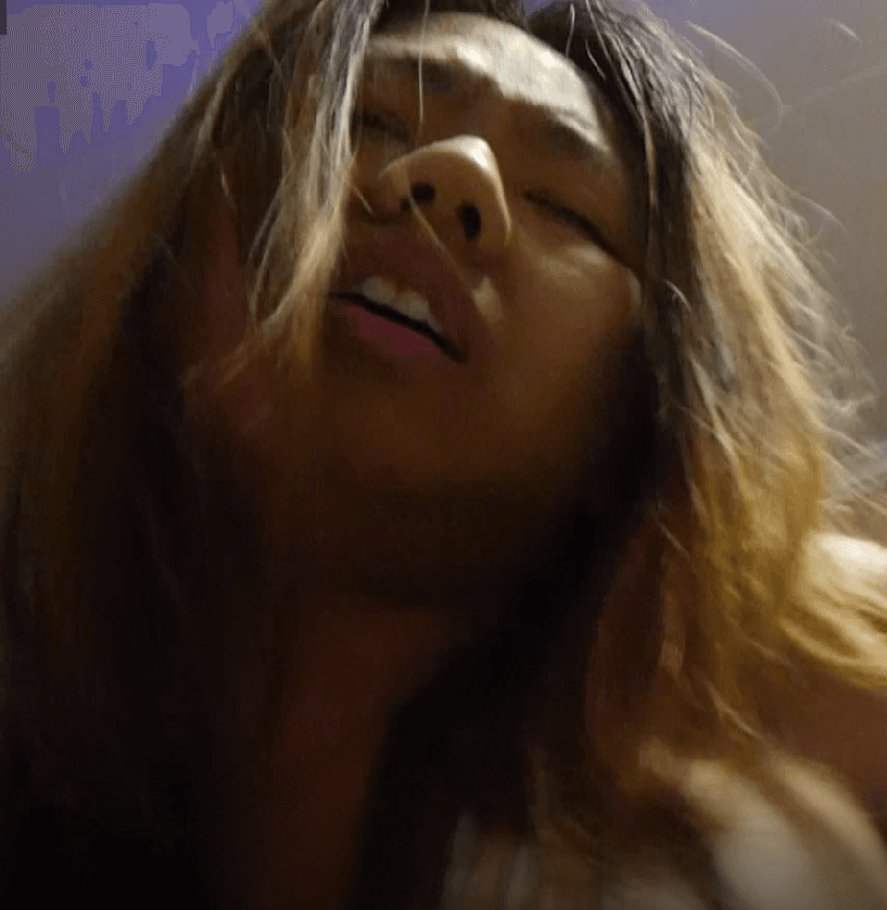 Homemade Asian teen amatuer real orgasm leaked video japanese moaning thai slut pinay whore abg