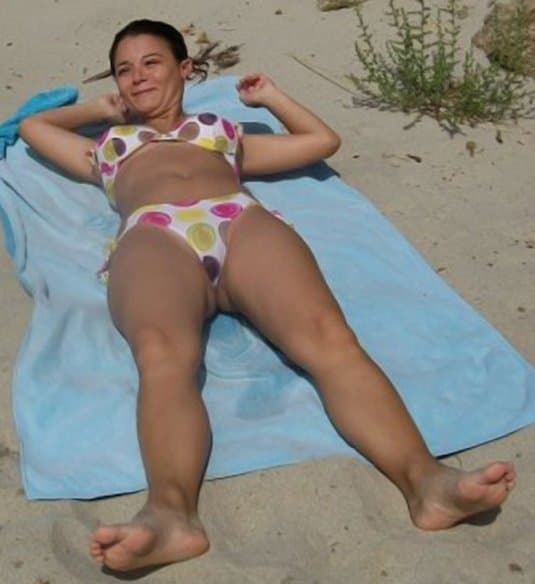 Lena, save me and add to your gallery