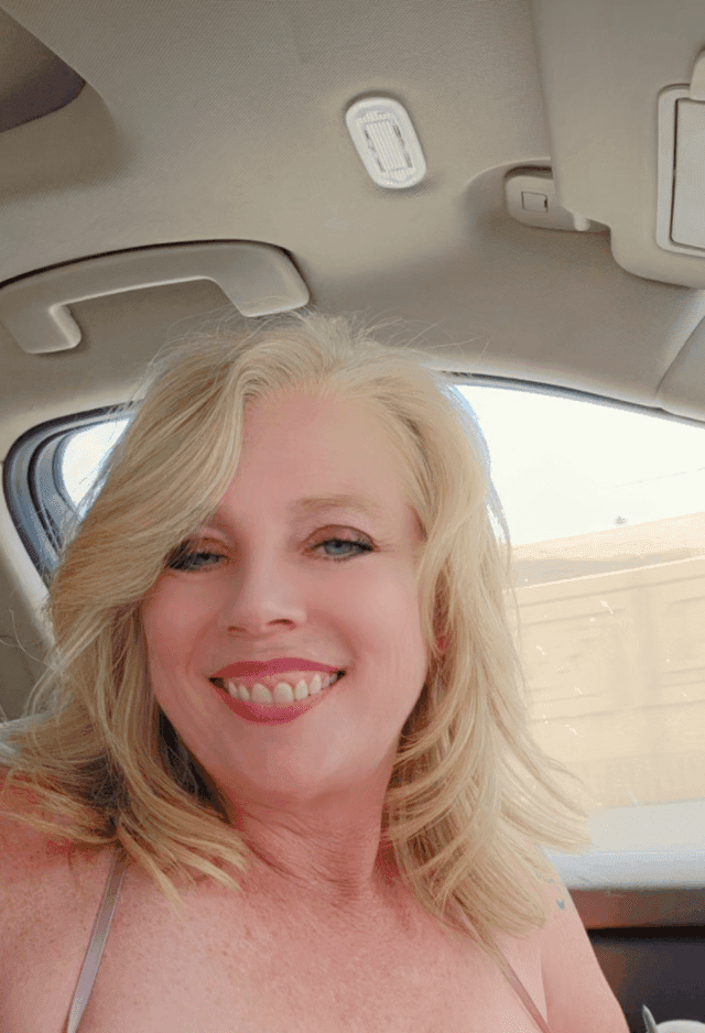 Collection Random pics - got dentist fetishes christine-from-arizona- pussy - Blowjob - cumming etc