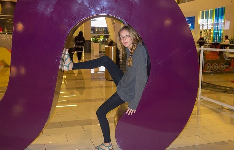 Reese’s photos sent to me