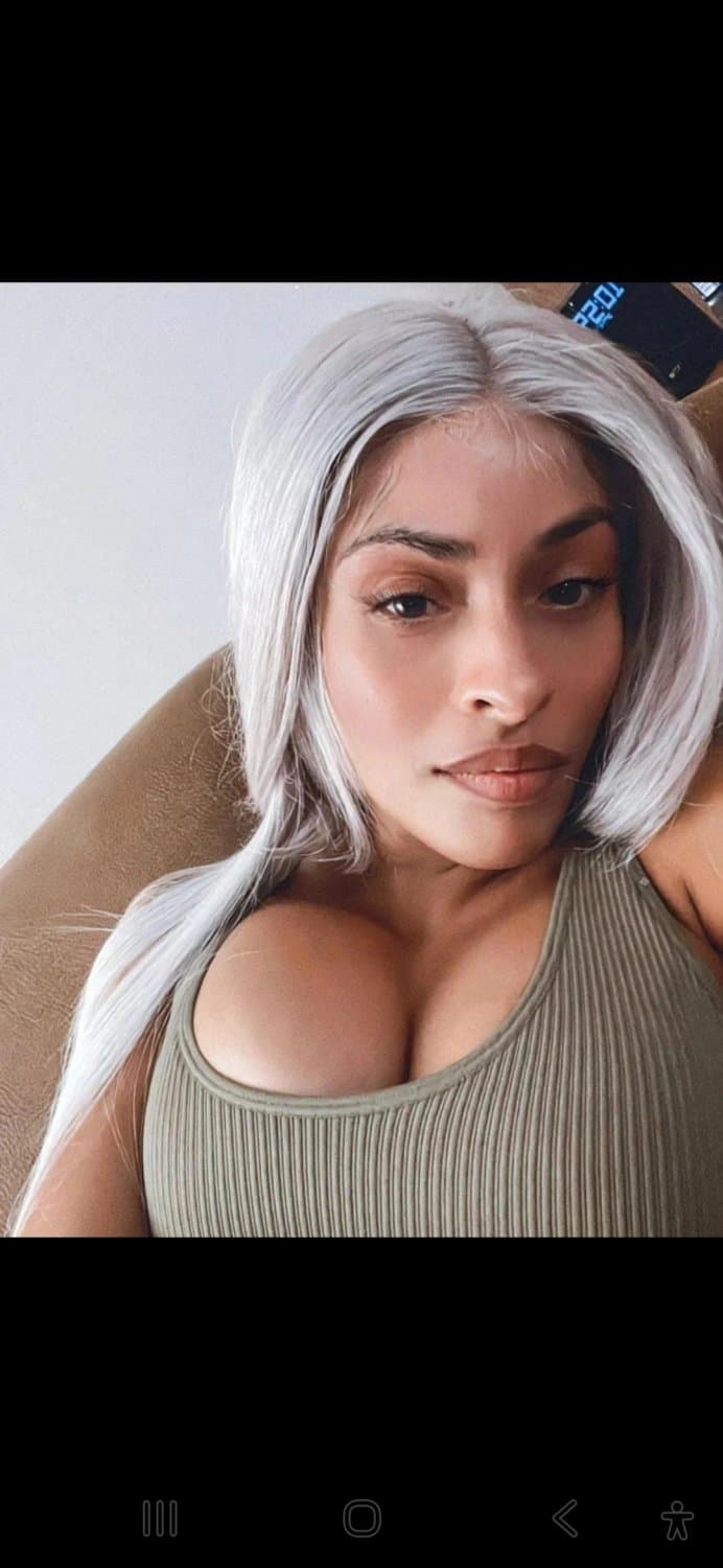 Step  Ur Game  Up Son..