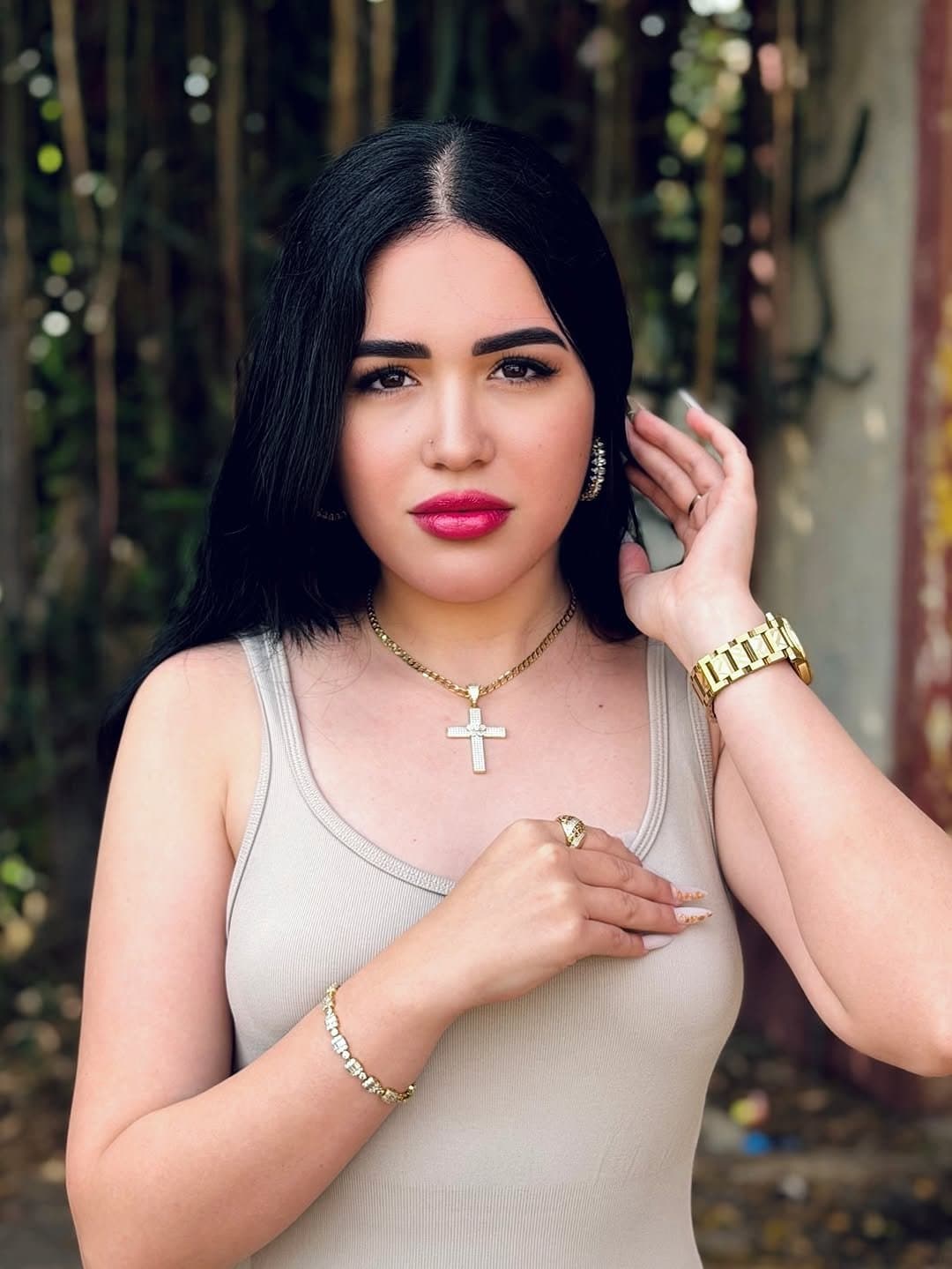 Los rápidos de Bacalar son un tramo natural donde el agua de la Laguna de los Siete Colores fluye