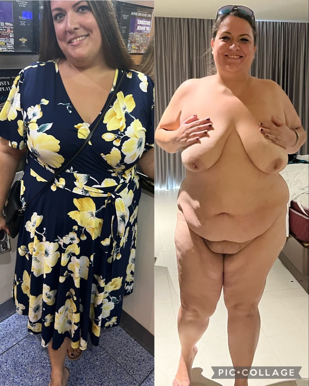 Webslut Whitney for public inspection ?????