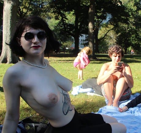 Ms Rosie Wilde (Ms Rosie Levine) nude (3)