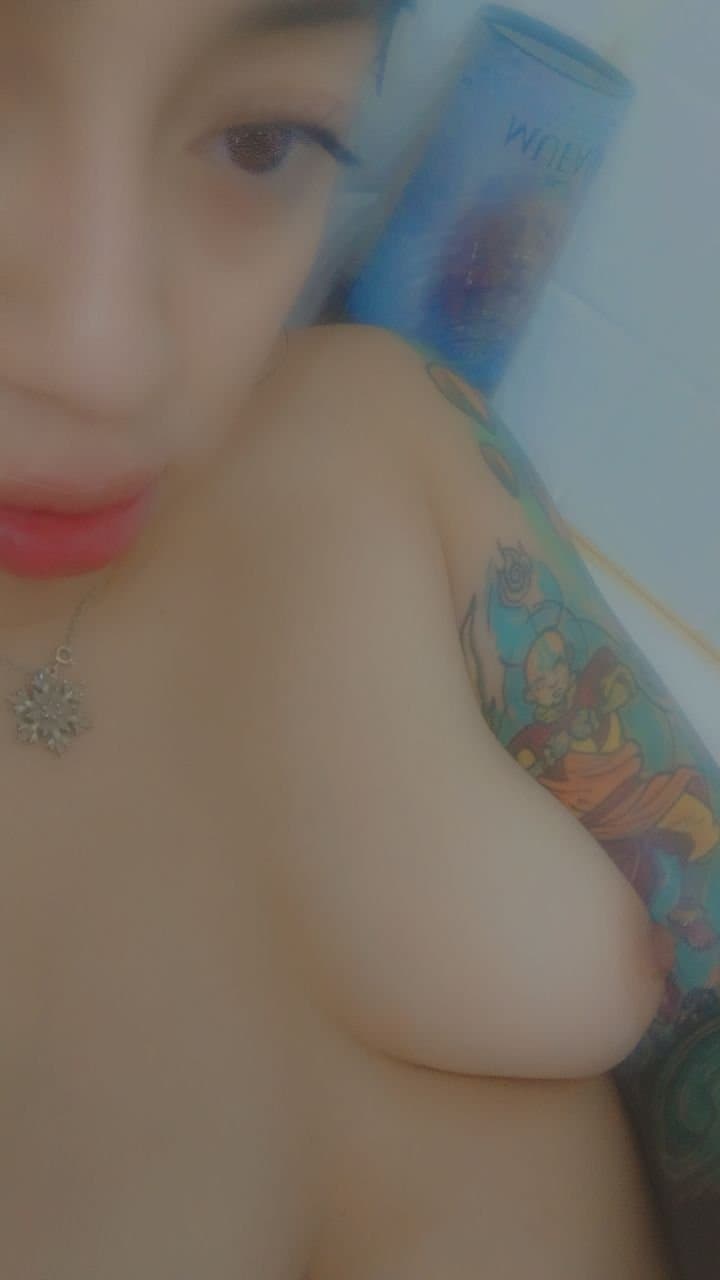 Webslut Winter Zarate Texas Barber