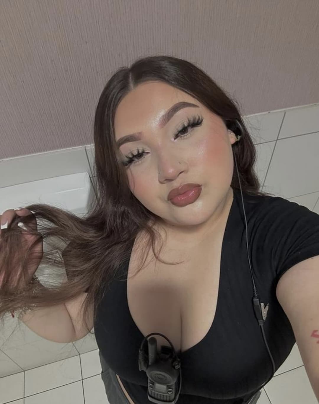 Sugar baby in Odessa tx