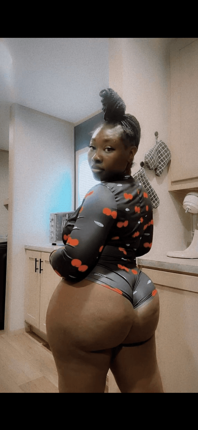 Click to view full size Karma Noonie