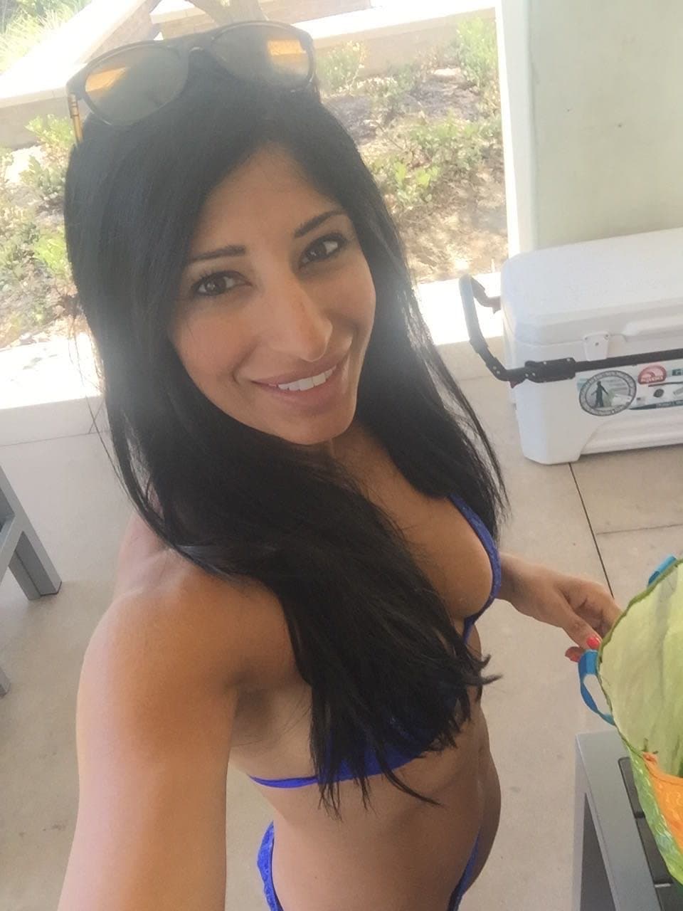 Persian Slut Wife Noor