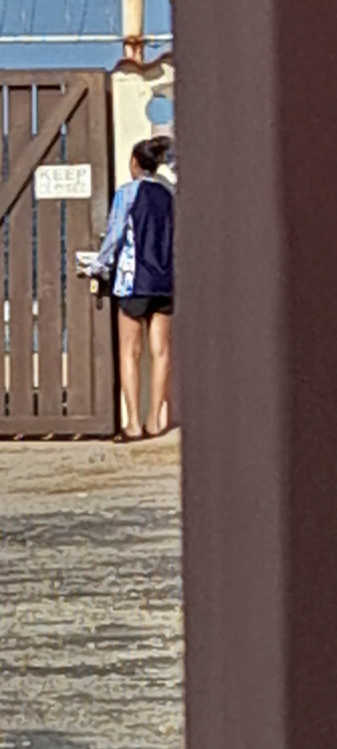 Click to view full size Jerked so hard for my mom yesterday best birthday wankfest for her