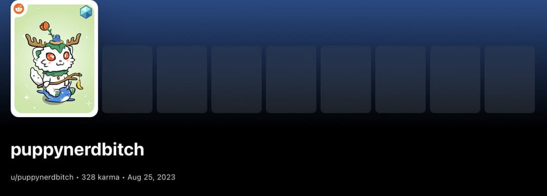 Rose27487 was ready for that action lol