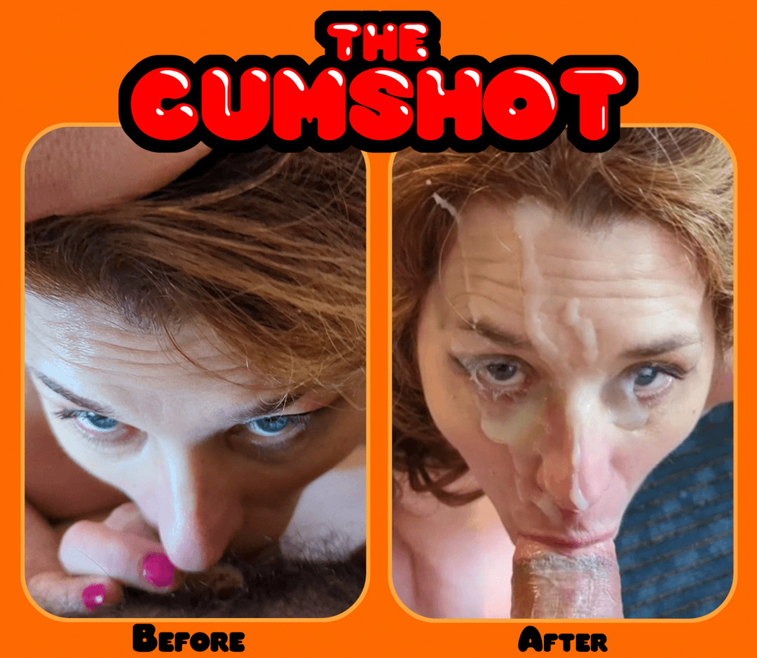 Click to view full size Jeri in Meme