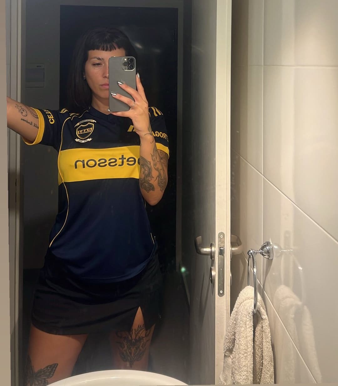 Click to view full size Rool1ng4 hermosa "caida libre para 2..."