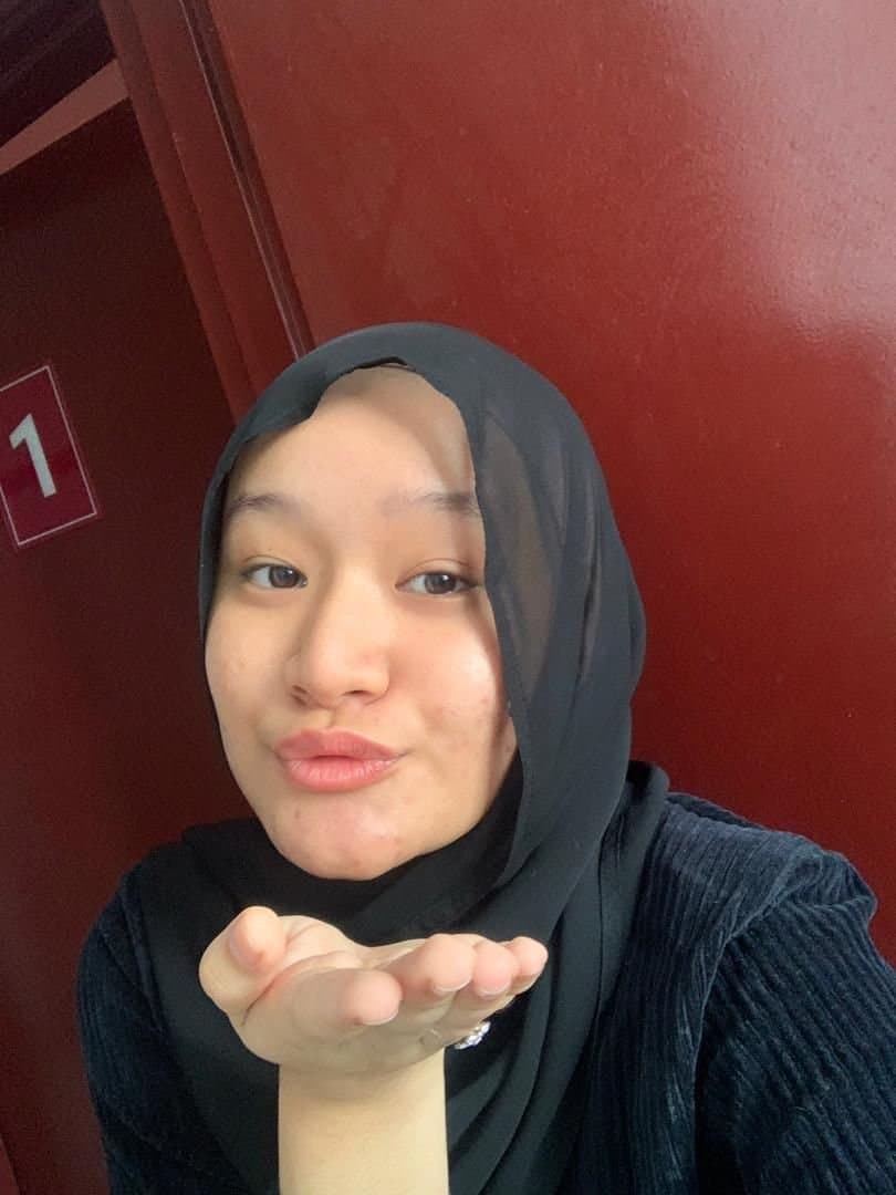 ?Asian Lesbian Couple Leaked Photoshoot?