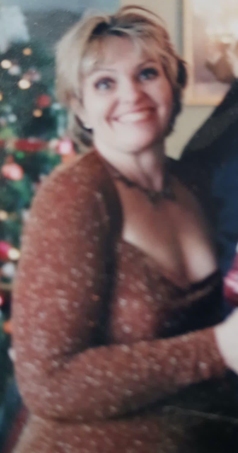 Cunts/CUNTS/WHORE CUNTS/FUCKIN WHORE CUNTS !