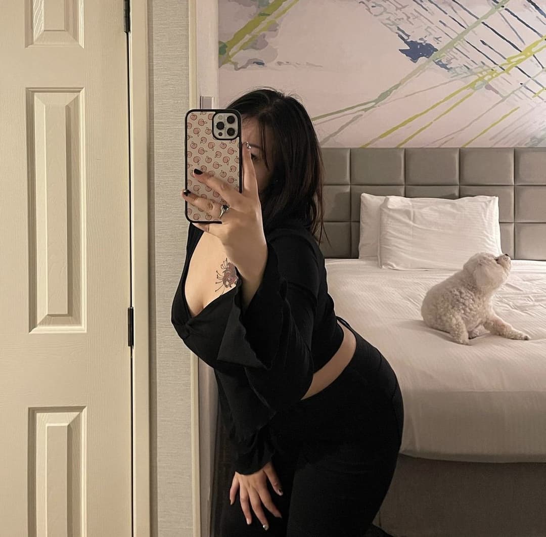 Susan, 22 | Big tits Asian whore wants your cum!