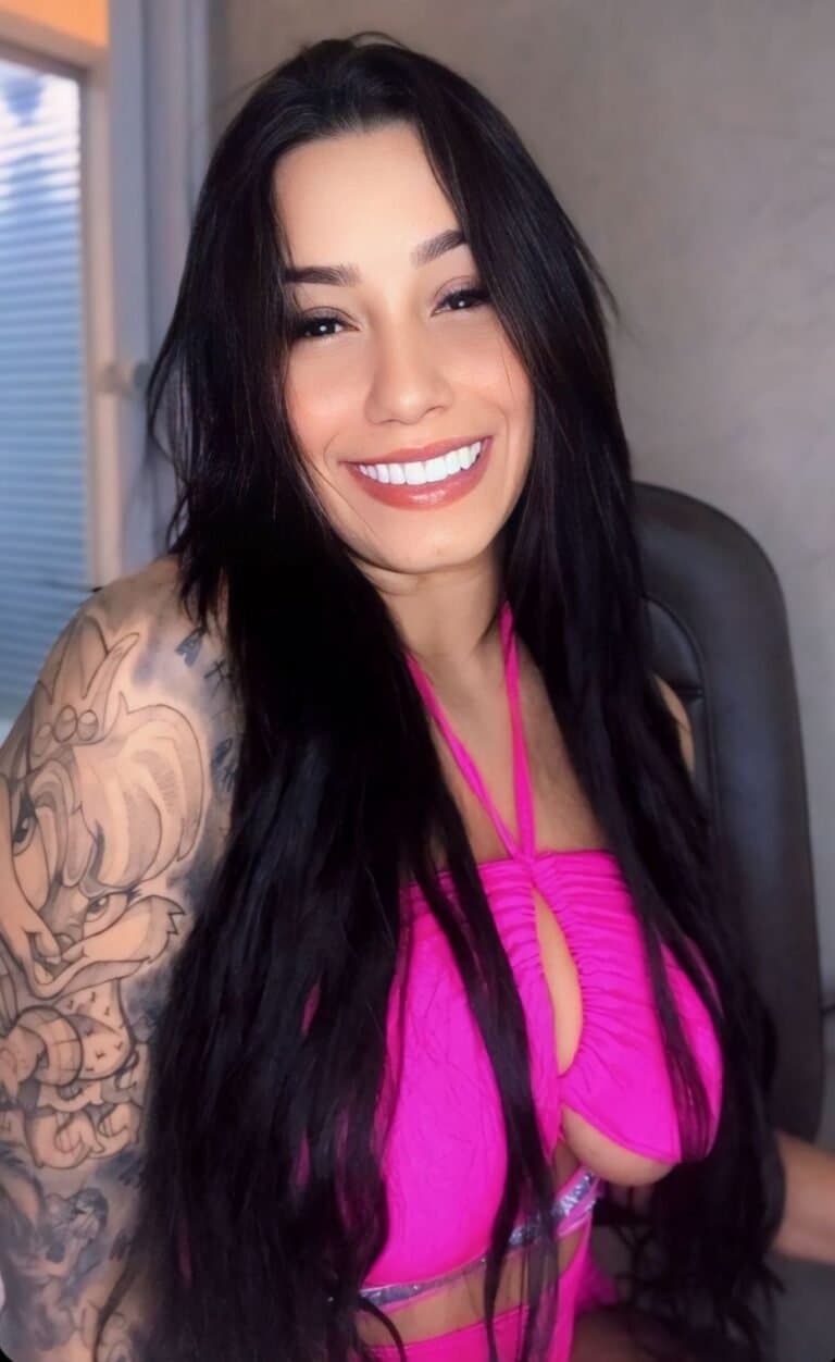 Click to view full size Branquinha Gostosa ???