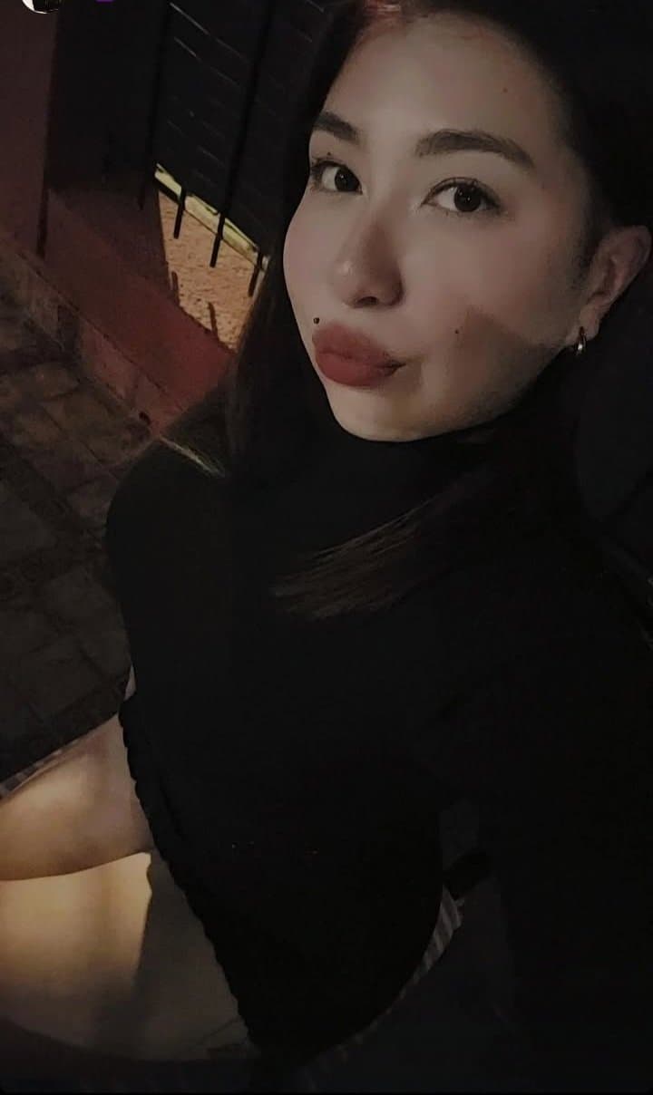 mica.elamirko pendeja de ig