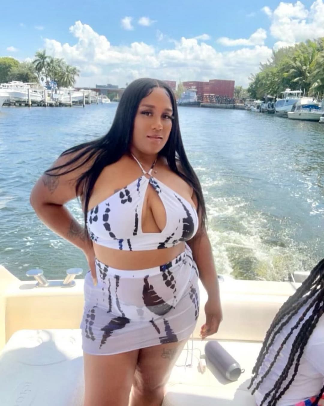 BIG BOOBS BIG ASSES GOONER SPECIAL EDITION