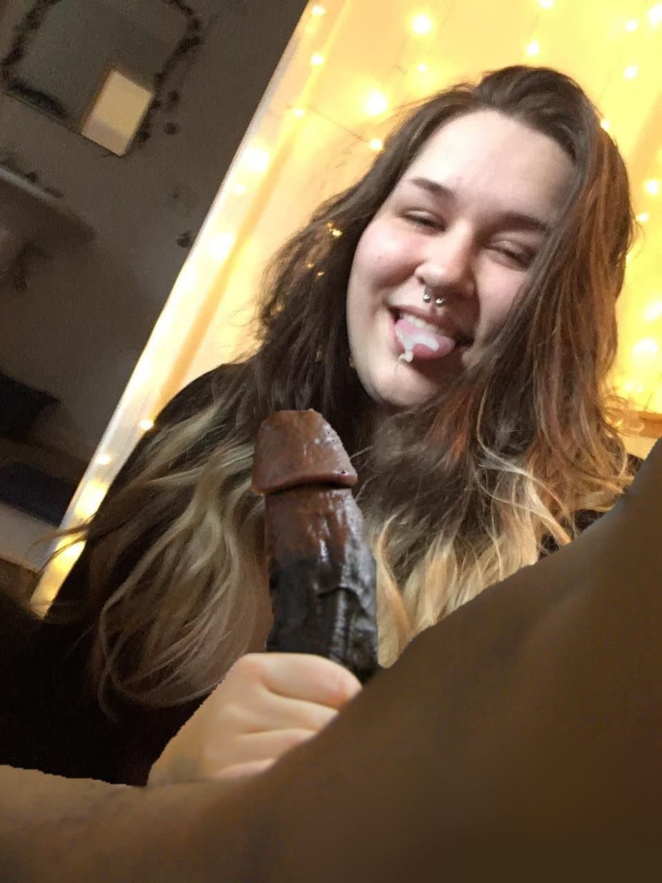 pig dumb ugly disgrace