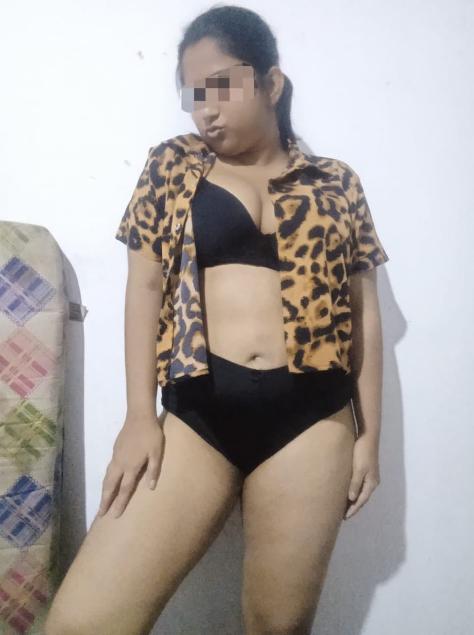 Sri lankan sexy bbw women sexy pics