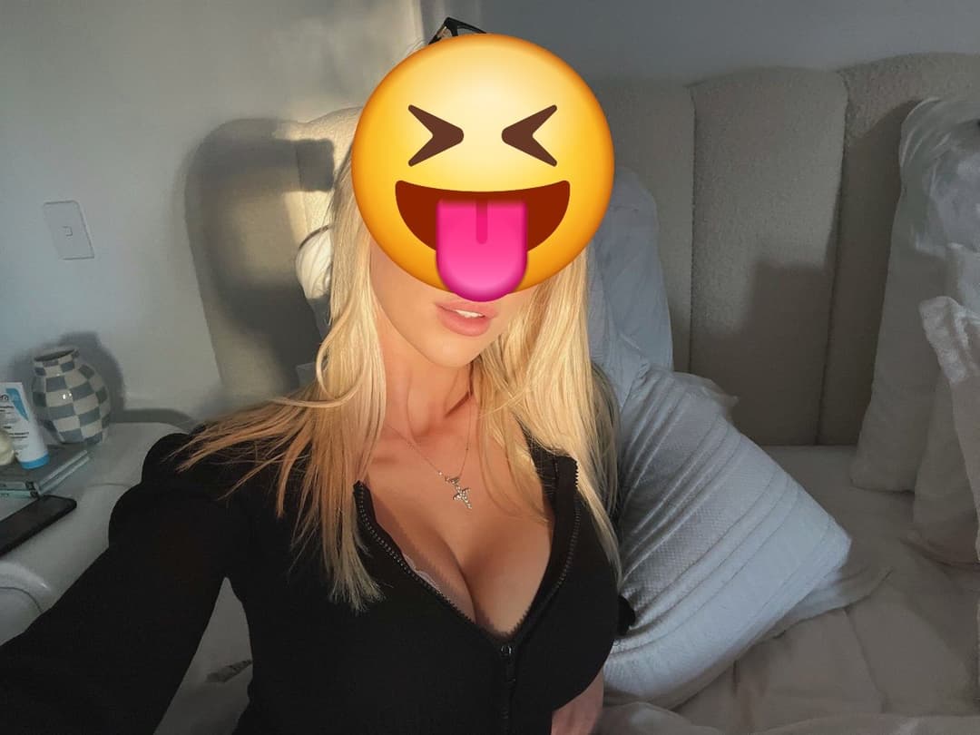 Click to view full size Introducing meeee! ???