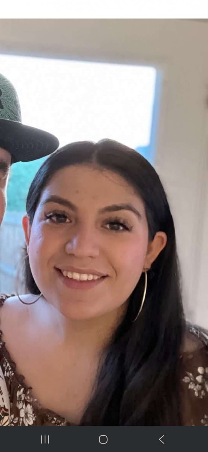 a slutty family that got submitted, send your family or irls if you want em shared like these whores