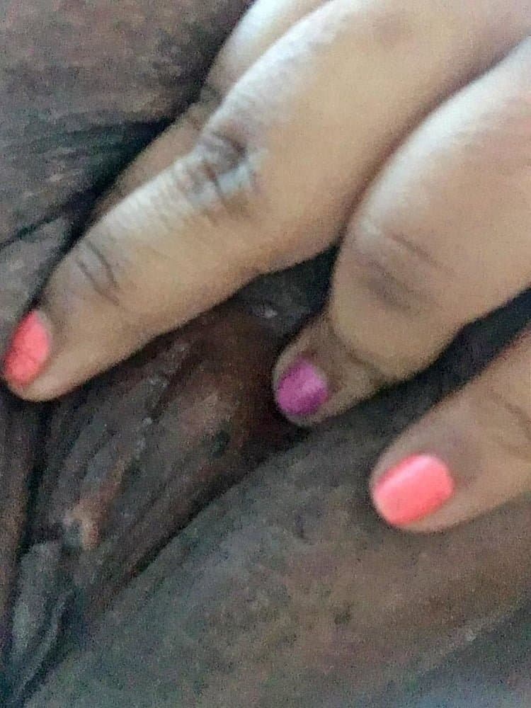 Clapping Them Cheeks