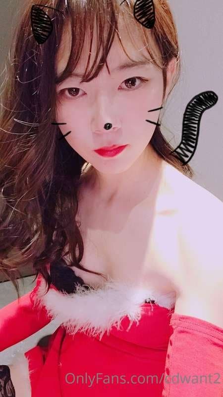 Best Tranny Sissy Crossdresser Femboy Shemale Shemale Trans Album  [Full All Of Them In Profiles]