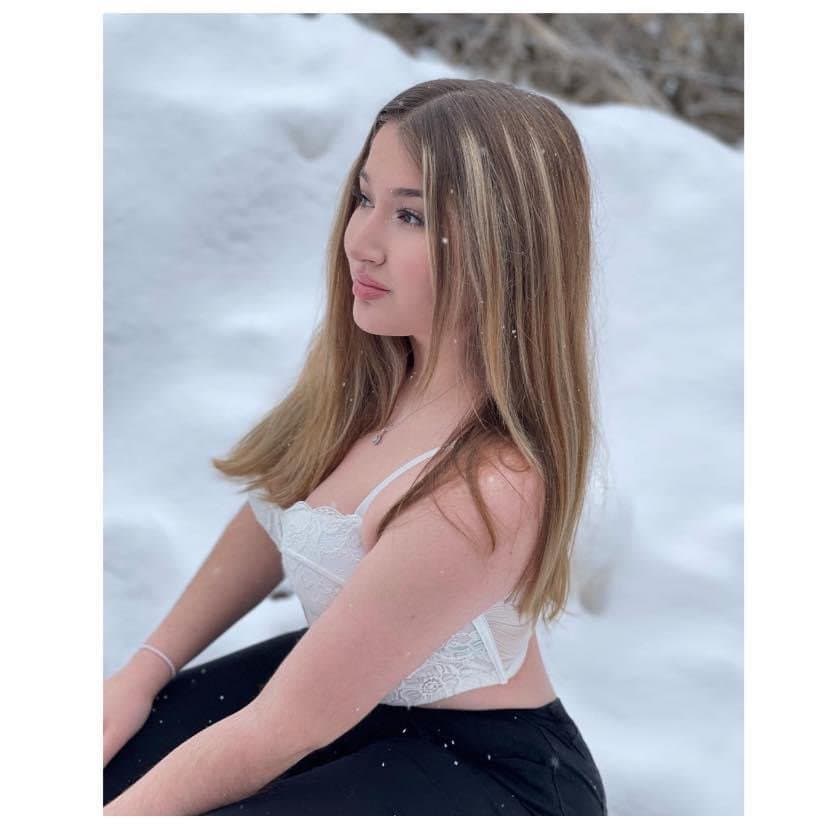 Are you fuckin the mom or the daughter?