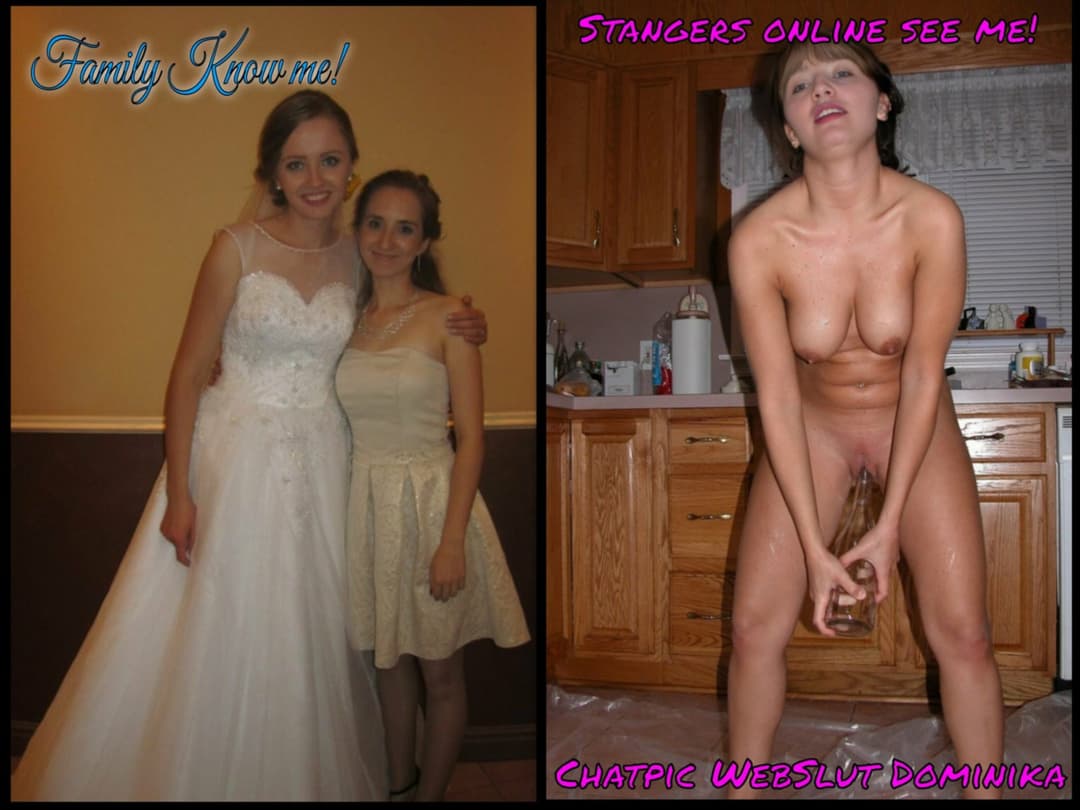 Click to view full size Risked And Caught, Papi always catch em