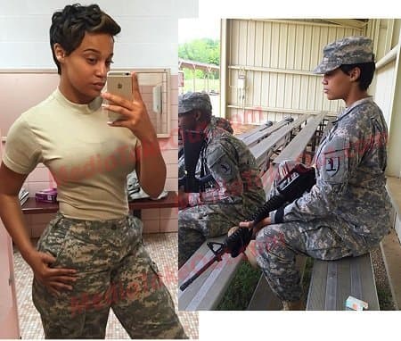 Gotta love military thots