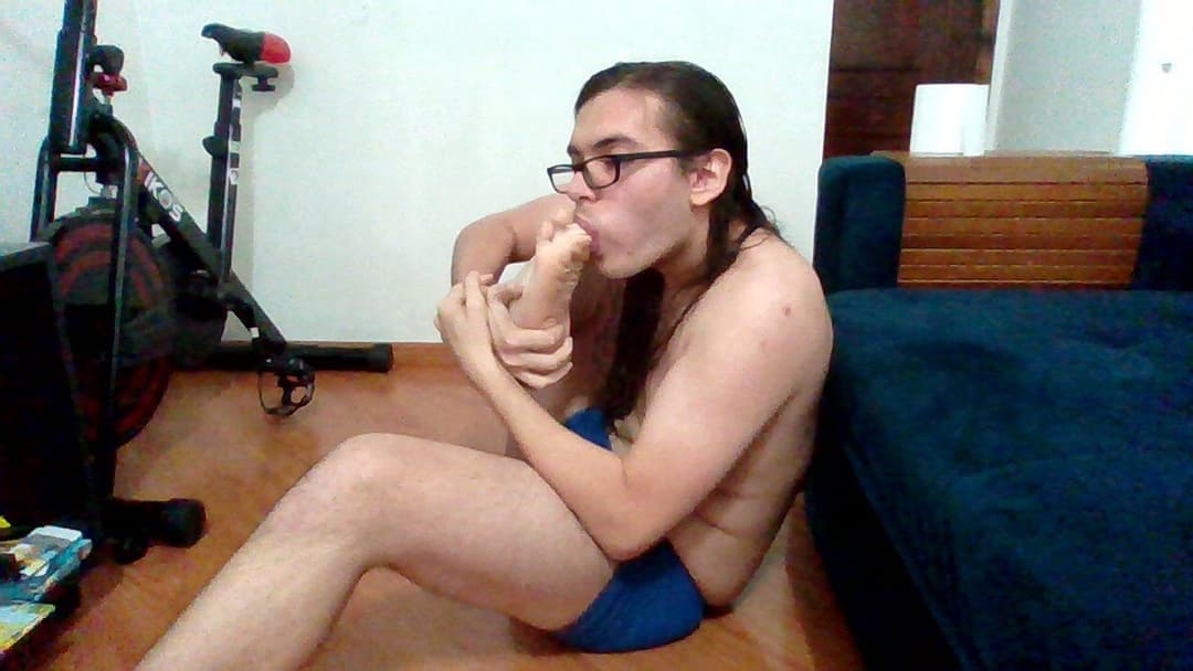 Click to view full size dumbfurryloser continued