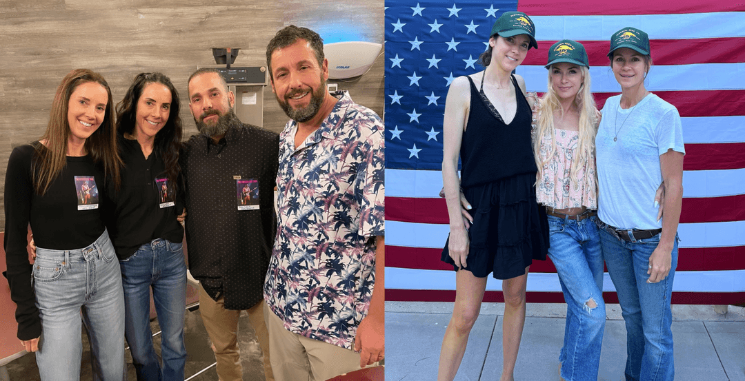 When you have a Hot GF.. But you still Cheats, with your Divorced Middle Aged Friend